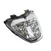 Motorcycle Brake Turn Signal Integrated LED Taillight Rear Tail Light For HONDA CBR300R CBR250R CBR150R CB300F CBR 150 250 300 R