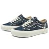 Vans Old Skool Tapered Calzado 'Blue' VN0A54F48CP