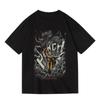 Tops – T-Shirts