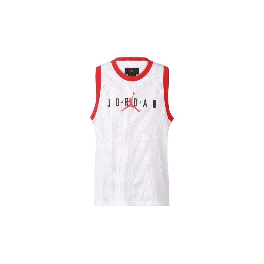 Jordan AS MJ JM SPRT DNA Basketball Jerseys Men's Moderate Other CJ6152-100