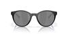 Oakley Matte Black Size 0OO9474 Women's Sunglasses, 52,