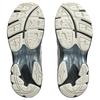 ASICS GT-2160 Breeze Glacier Grey Cream Unisex Sneakers 1203A951-021