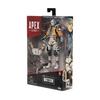 Apex Legends Wattson 6-inch Collectible Action Figure