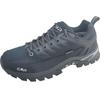 Trekking Boots CMP Hiking Shoe