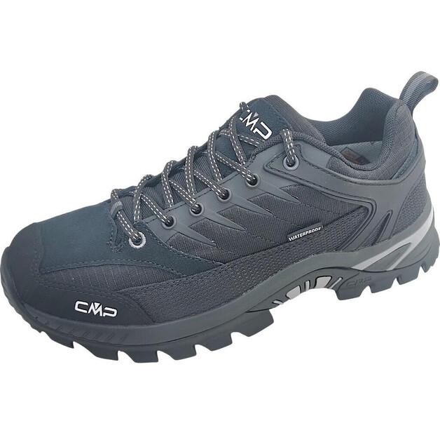 Треккинговые ботинки CMP Hiking Shoe EU 47