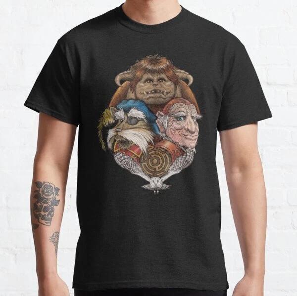Should You Need Us Vintage Gift Retro Classic T-Shirt S-3XL 2XL