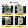 Meiliya Disposable Car Garbage Bags