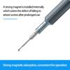 Maant 901 Precision Screwdriver Set