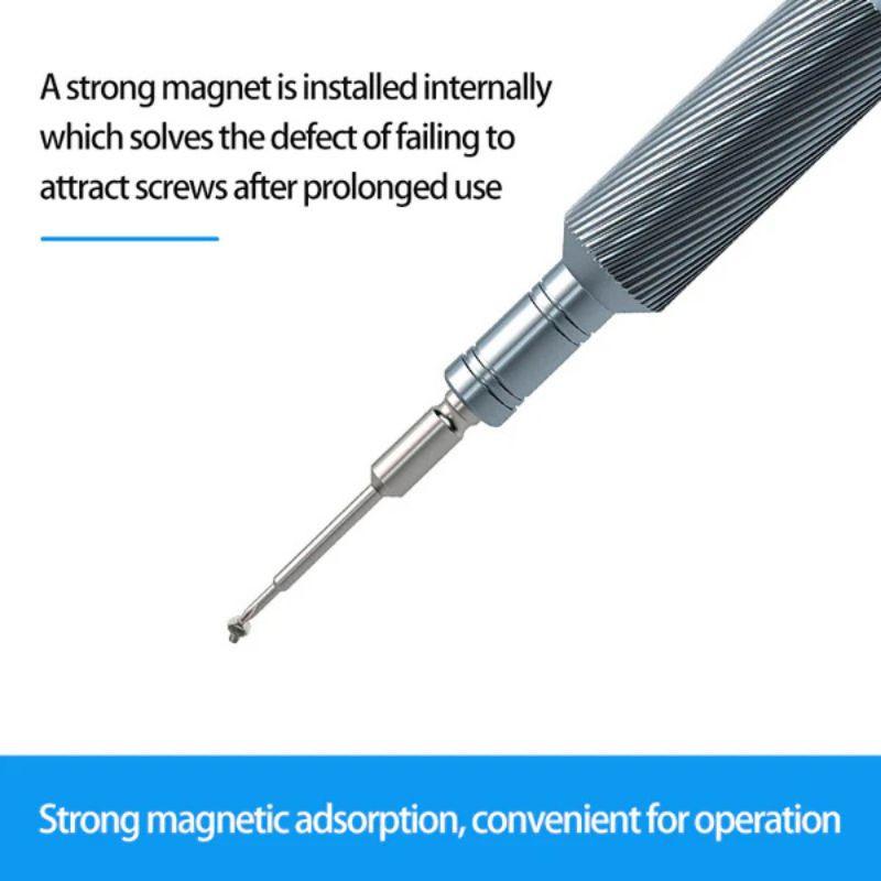 Maant 901 Precision Screwdriver Set