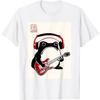Tops – T-Shirts