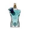 Jean Paul Gaultier Le Beau Flower Edition Eau De Parfum 125 ml (uomo)