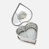 Aespa Antique Crystal Jewel Case SM TOWN