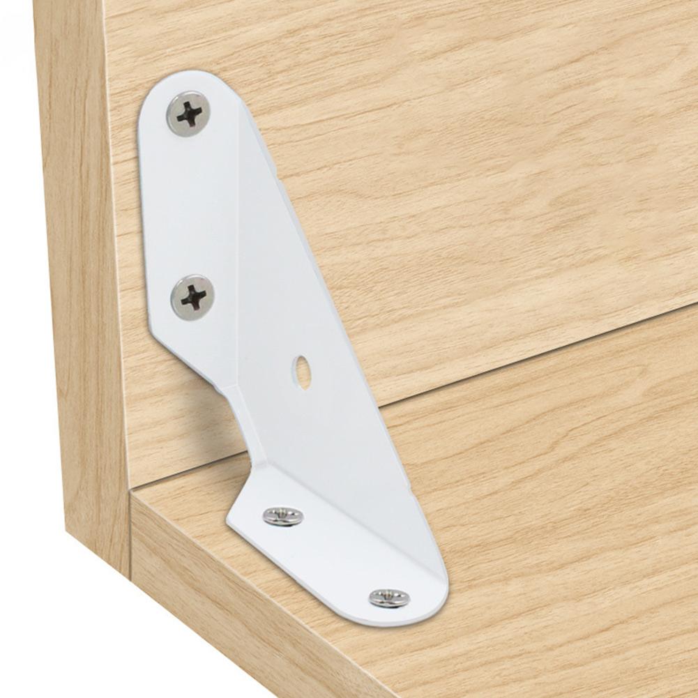 Hardware Corner Brackets For A Variety Of Furniture Corner Brackets Iron Bracket Bracket Attachment Accessories
