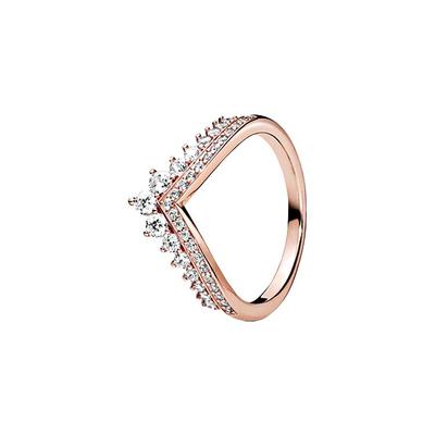 Ringen – Ringen voor dames