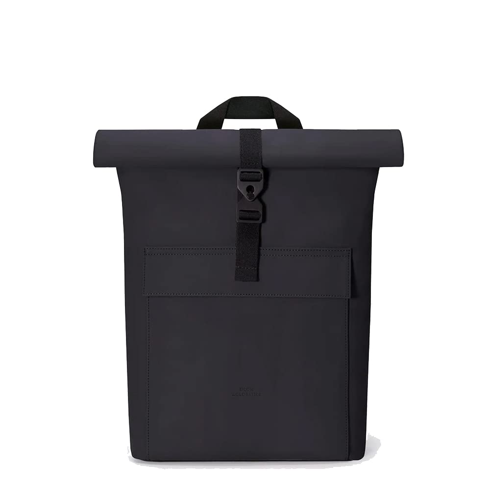 

Uni Jasper Mini One Casual [Ucon Acrobatics] Casual, Черный///Белый, Размер,