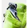 Рюкзак Deuter Freerider Lite 20 Modell 2022 citrus (3303122-8006)