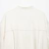 2026 Summer New European and American Cross-border Women's Street Fashion Linen Cord Knot Button Jacket W085 360851