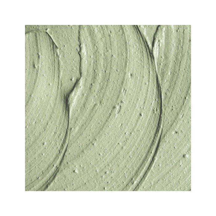 Exfoliating Mask - Melvita - Nectar Pur - 75ml - Combination To Oily Skin - Purifying