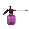 Long Nozzle Pressure Hand Operated Extension Rod Gardening Tool Spray Bottle Nozzle Classic Spray Pot Kettle Pressurized Sprayer