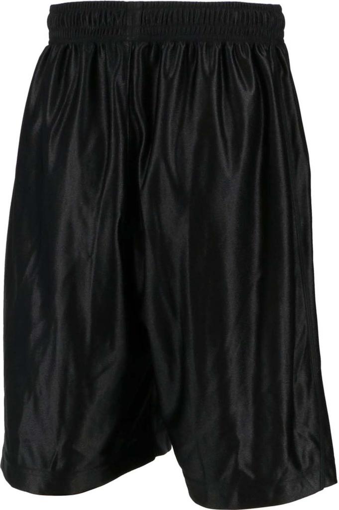Converse Basketball Practice Pants with Sweat Quick M To Japanese Size Pockets, Absorbent, Drying, CB291830, Men's, Black, Japan, (equivalent M)