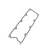 Valley Pan Cover Plate Gasket Seal 12558178 For LS LQ4 LQ9 Buick Cadillac Chevrolet GMC Hummer Pontiac 5.3L 6.0L 5.7L 4.8L