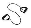 OEM Top Resistance Bands Straight Pull Rope for Training