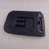 5R3Z6306024AAC Car Center Console Armrest Box Lid Cover Fit for Ford Mustang 2005-2009 Black