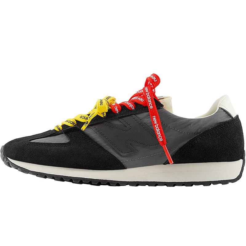 New Balance 471 Series Unisex Casual Shoes 41.5