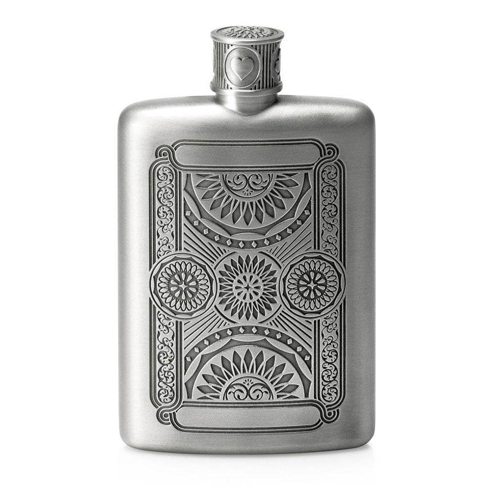 Flasque Royal Selangor Ace 14 cl