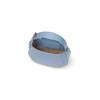Jestina Canto Mini Hobo Bl (Jhneha4Bs901Bl980)