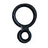 Black Plastic Part Number VS50906R 5047439AB 5047440AC Engine Valve Cover Gasket Set For Jeep For Cherokee For Dodge Accessories