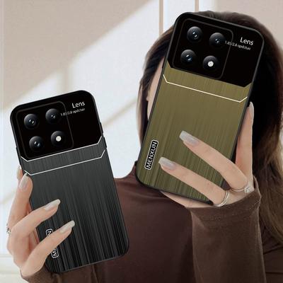 Etui do telefonów – Etui bumper
