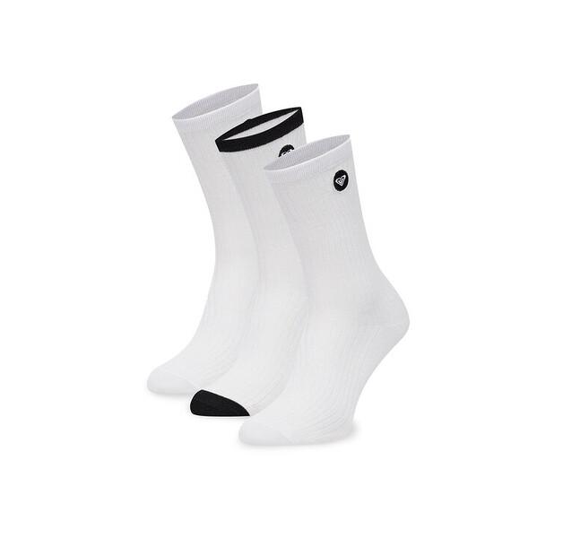 Носки длинные Roxy AS_ROXY_02W_SS25 EU 39_42