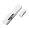 Adjustable Door Closer Buffer Hydraulic Door Closer Automatic Door Closer  Residential Screen
