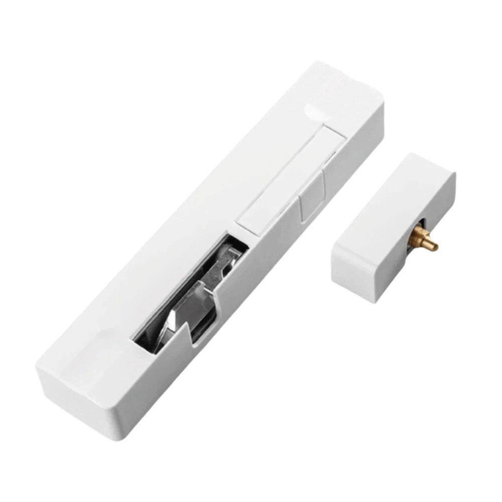 Adjustable Door Closer Buffer Hydraulic Door Closer Automatic Door Closer Residential Screen