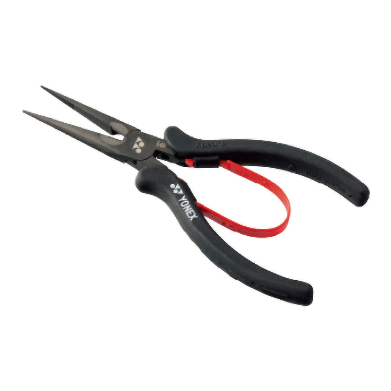 

YONEX Tennis Radio Pliers Red AC620F