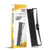 Printers en accessoires – Inktcartridges en accessoires