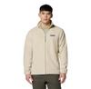 Fleece with Zipper Steens Mountain™ 2.0