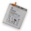 Original Replacement Phone Battery EB-BA516ABY For Samsung Galaxy A51 5G A516 SM-A5160 SM-A516F SM-A516F/DSN SM-A516N 4500mAh