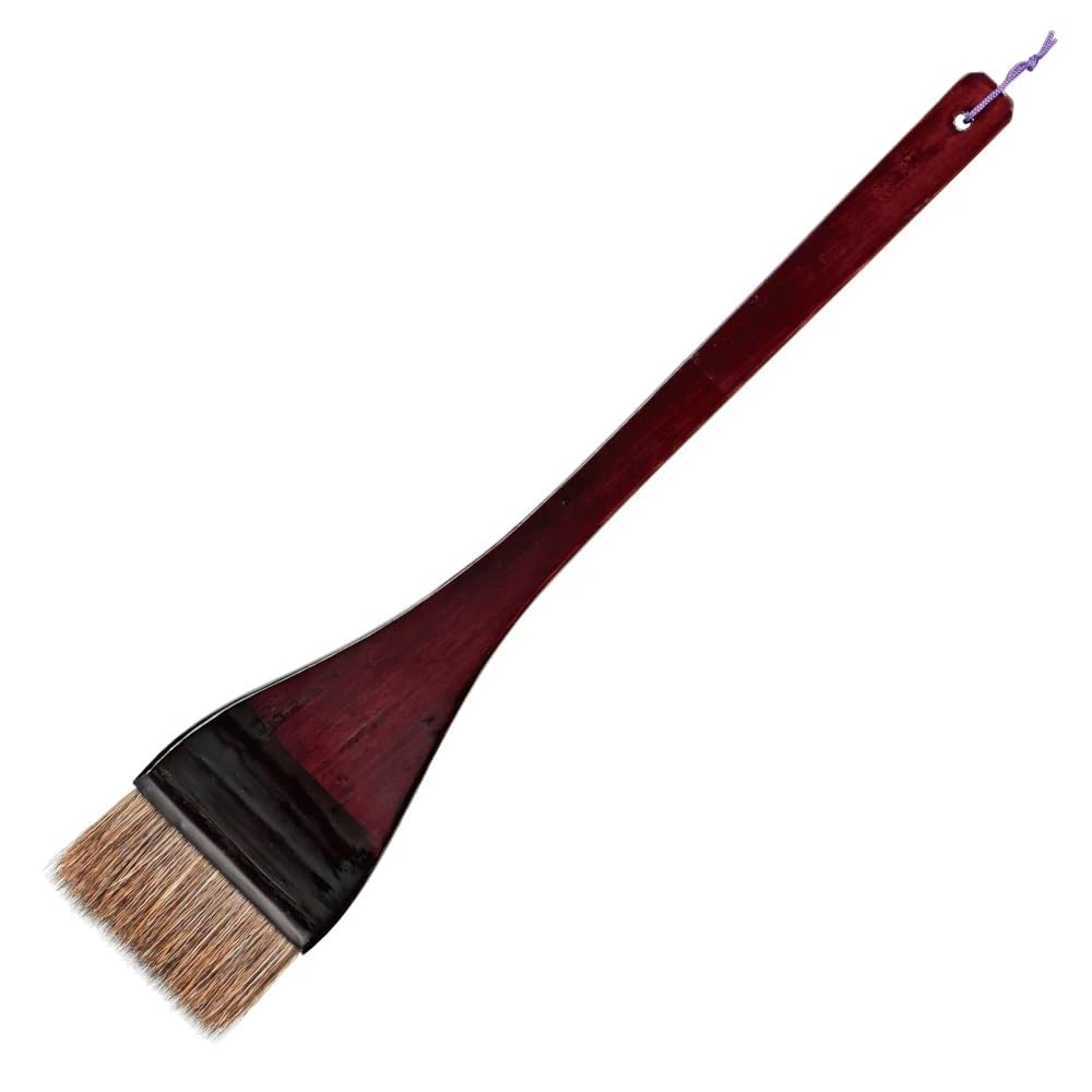 

Кисть для японской живописи Holbein Yusai Kara Brush 25 505164 No.