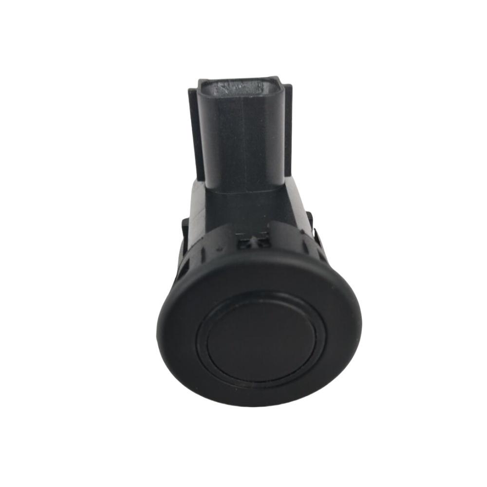 PDC Parking Sensor 37735-56P00 For Vitara 2015-2020