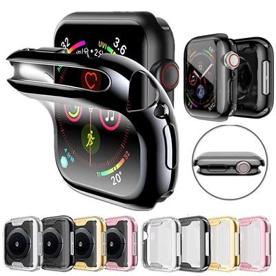 Zubehör für smarte Accessoires