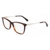 Lo2674 226 Women Eyeglasses