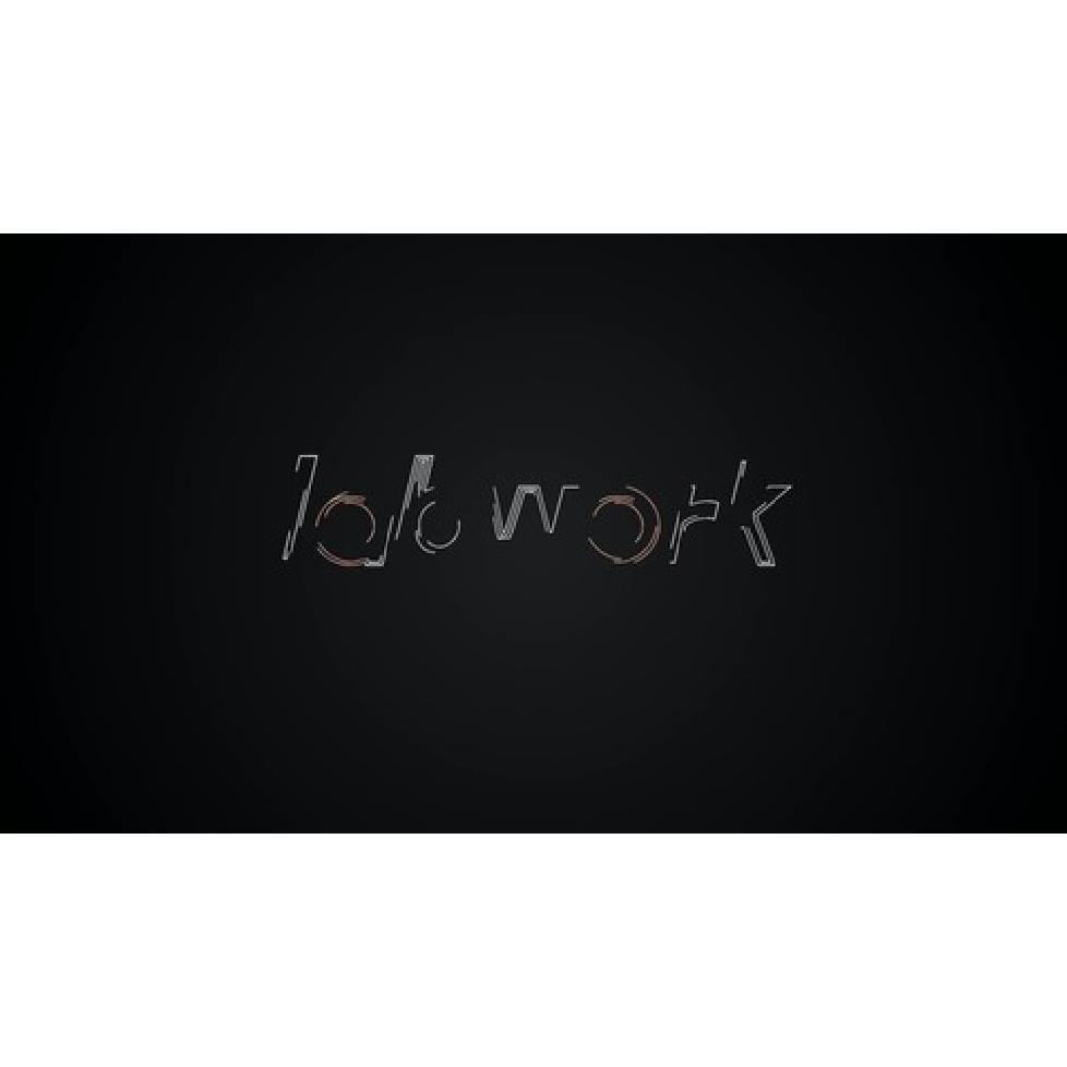 Carburetor 15001-1121 W/ Intake Fit For Kawasaki KLR250 Carb 1987-2005