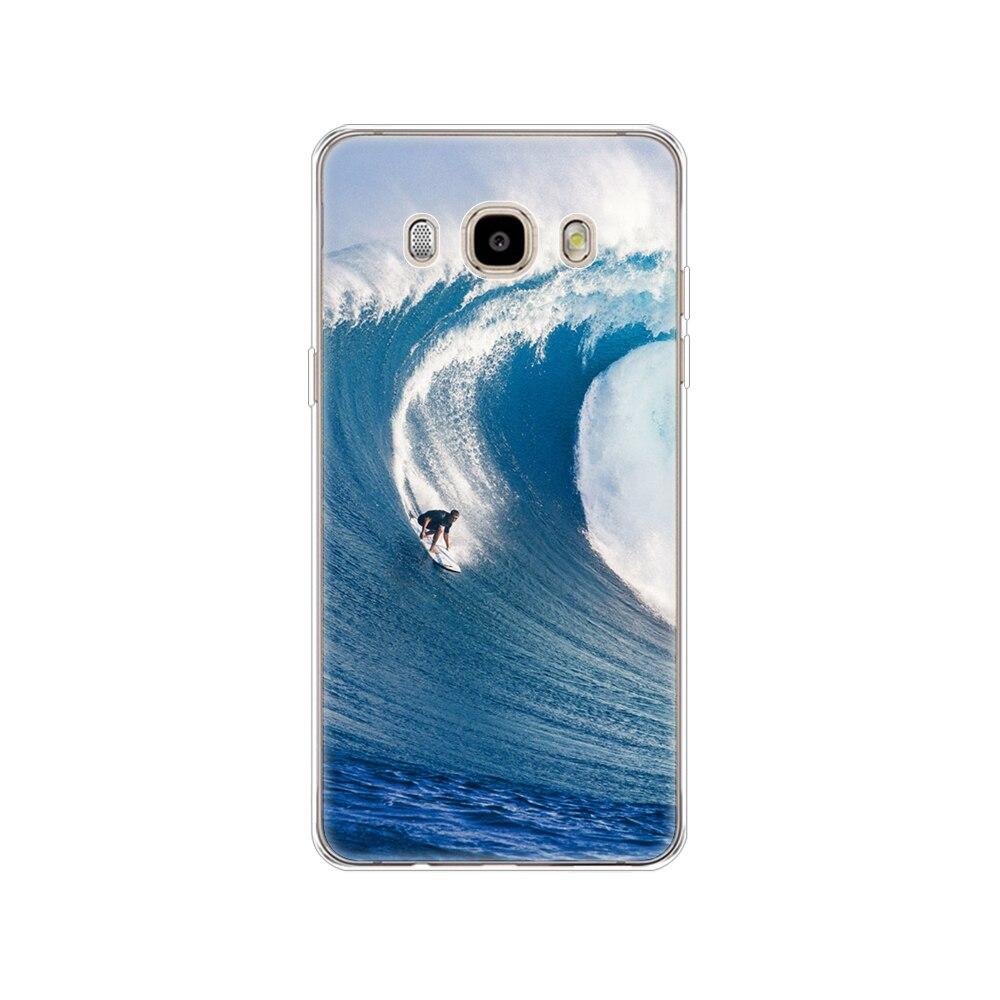 

Чохол Soft Case ДЛЯ Samsung Galaxy J7 2016 Чохол tpu silicon J710 J710F Чохол ДЛЯ Samsung J7 2016 Чохол оболонка Samsung J7 2016