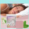 Laniska Snore Relief Sleep Patches For Restful Sleep And Peaceful Nights With Comfort
