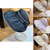 Sun Stylish Commuting Hat Women With Wide Brim Lightweight Sunshade Breathable
