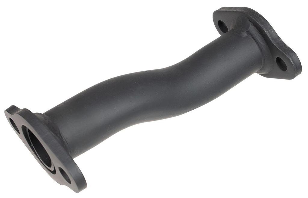 Rura Tłumika Rato Silnik R420 R440 18150-Z100810-00A0