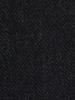 Projectm Men'S Balmacaan Coat_Epf4Cc1404Cbk