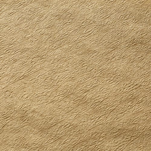 Melitta Filter Paper, 4-8 Cups, Eco Brown, FSC Mix, 1x4, Natural Brown, 100 Sheets, PE-14GBN